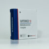 DM SuperMED 10mg@50Tabs