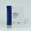 DM ViagraMED 20mg@50Tabs