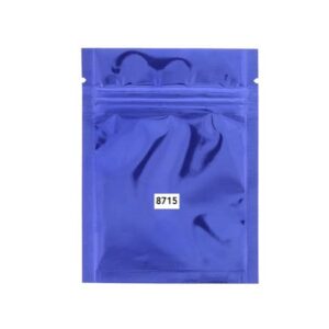 Dostinex - Cabergolin 0.5mg@4tabs by Pfizer