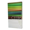 IN Ceebis (Generic Cialis) 20mg@20Tabs