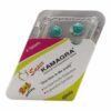 IN SUPER Kamagra 4 Pack