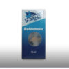 NITRO BoldeBolic 200mg/mL@10mL