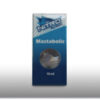 NITRO MastaBolic 100mg-mL@10mL