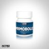 NITRO PrimoBolic 50mg@100tabs