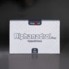 OMEGA AlphaAnadrol 50mg@60tabs