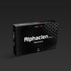 OMEGA AlphaClen 25mcg@90tabs