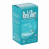 ReliSLIM 20mg@90tabs