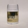SQS Yohimbine FAT-BURNER 5mg@100Tabs