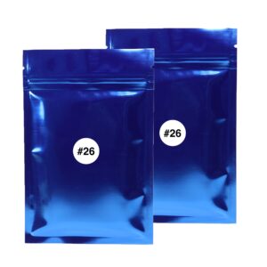 SUPER Anadrol 10mg@50Tabs #BLO-115