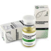 CL Dihydrobol 100mg/mL@10mL