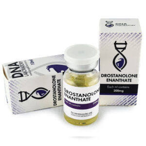 CL Drosta E 200mg/mL@10mL