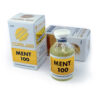 CL Ment 50mg/mL@10mL