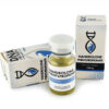 CL Nandro P 150mg/mL@10mL