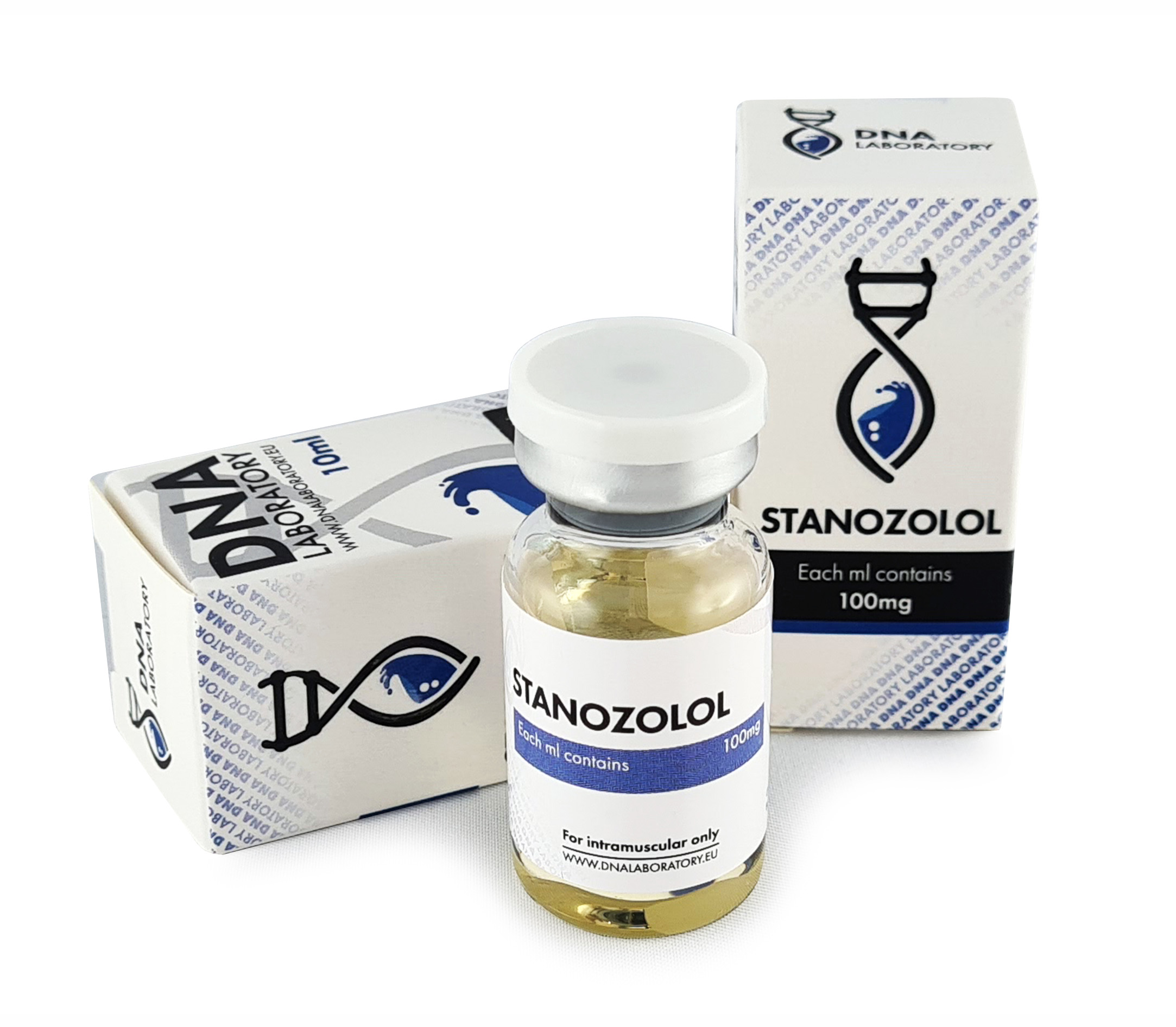 CL Stano 100mg-mL@10mL (Oil Carrier) CL Stano 100mg/mL@10mL (Oil Carrier)