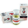 CL Testo Enan 300mg/mL@10mL