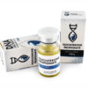 CL Testo Prop 150mg/mL@10mL