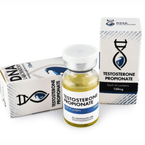 CL Testo Prop 150mg/mL@10mL