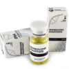 CL Trenbolone Enan 200mg@10mL