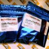 CloMaDexBULL (GREAT PCT in ONE) 76.25mg@50Tabs #BLO-108