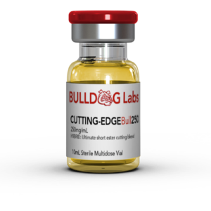 CuttingEdgeBULL250 “SHOW ME SOME KILLER ABs”