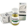DNA Bolde Undecylenate 300mg@10mL