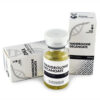 DNA Deca-Nandro 300mg@10mL