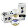DNA Stanozolol 100mg@10mL (Oil Carrier)