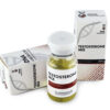 DNA Test-MIX 300mg@10mL