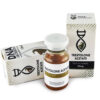 DNA Trestolone Ace (MENT) 50mg@10mL