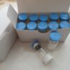 Generic LightBlueTop HGH kit 10IUs @91.3% purity #2