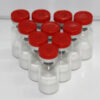HCG 5000IU 10pack w/o B/water