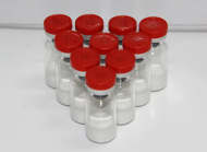 HCG 5000IU 10pack w/o B/water