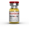 MasterBULL100 @10mL