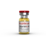 MegaMaxBULL400