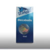 NITRO DecaBolic 300mg/mL@10mL