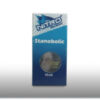 NITRO StanoBolic 100mg-mL@20mL