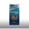 NITRO SusteBolic 350mg/mL@10mL