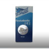 NITRO TestaBolic Cypio 300mg-mL@10mL