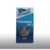 NITRO TestaBolic Enan 300mg/mL@10mL
