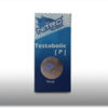 NITRO TestaBolic Propio 100mg/mL@10mL