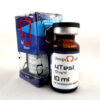 OMEGA 4TEST Susta 250mg/mL@10mL
