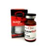 OMEGA BoldeBOLD 100mg/mL@10mL *50% OFF – Mislabeled