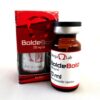 OMEGA BoldeBOLD 200mg/mL@10mL