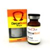 OMEGA DecaBOLD 200mg/mL@10mL