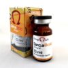 OMEGA DecaBOLD 300mg/mL@10mL