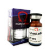 OMEGA MastaBOLD 100mg/mL@10mL