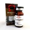 OMEGA PrimoBOLD 100mg/mL@10mL
