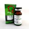OMEGA Prop TEST 100mg/mL@10mL