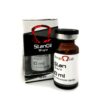 OMEGA StanOIL 100mg/mL@10mL