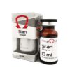 OMEGA Stano 100mg/mL@10mL